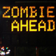 Illustration for article titled The ten weirdest road signs